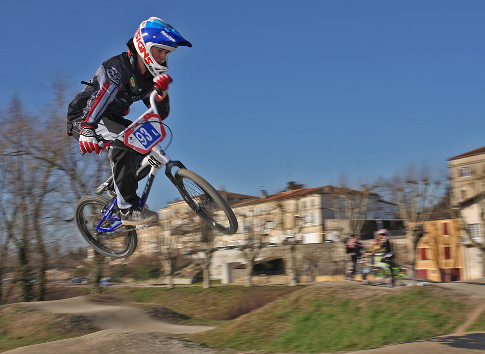 stage-ea-marmande (119).jpg